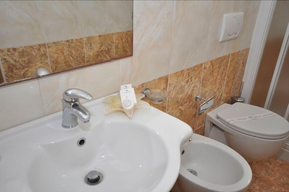 Hotel Adriatic&Beauty Rimini Dış mekan fotoğraf