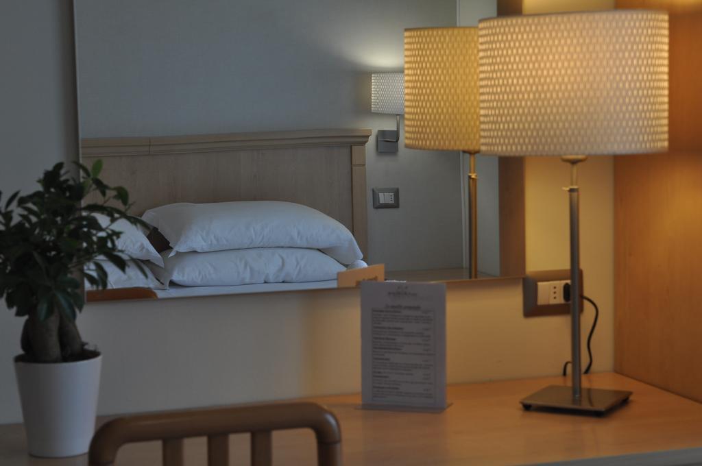 Hotel Adriatic&Beauty Rimini Dış mekan fotoğraf
