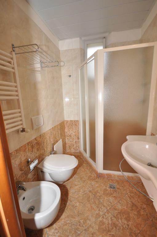 Hotel Adriatic&Beauty Rimini Dış mekan fotoğraf
