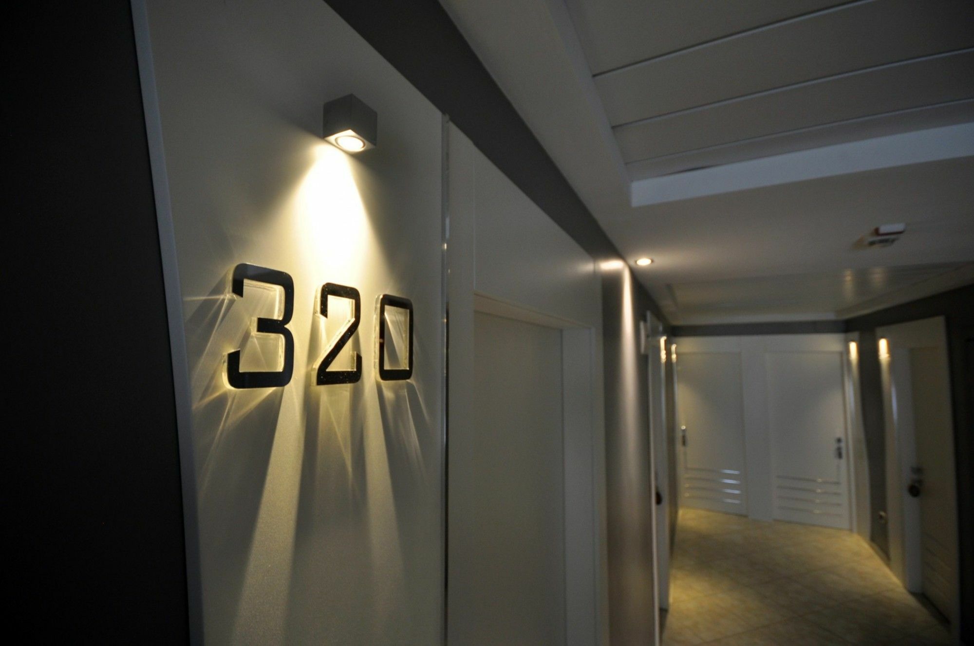 Hotel Adriatic&Beauty Rimini Dış mekan fotoğraf